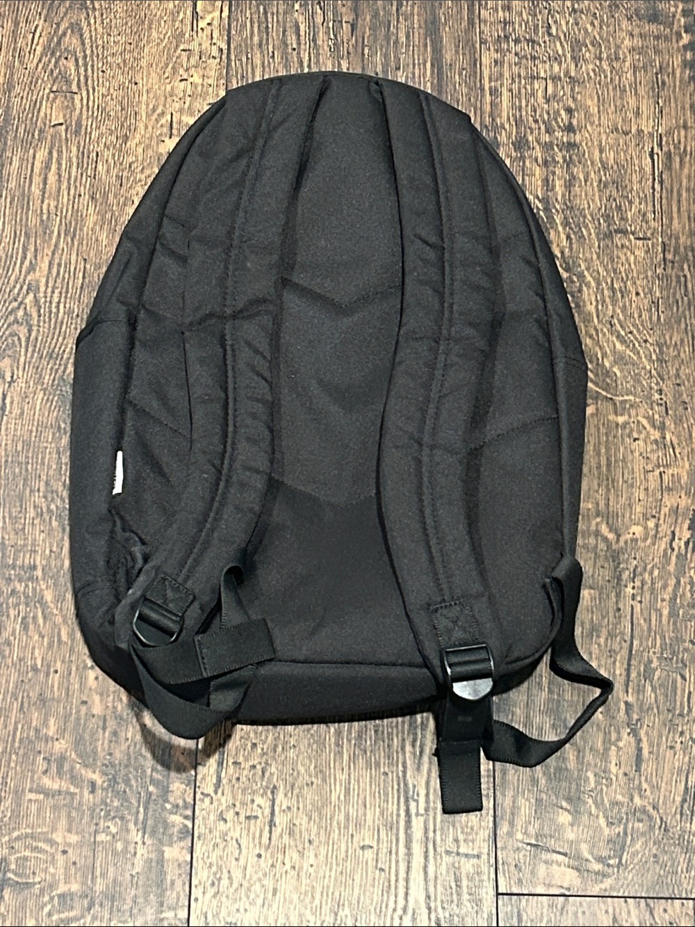 Converse Go Backpack - Picture 3 of 3